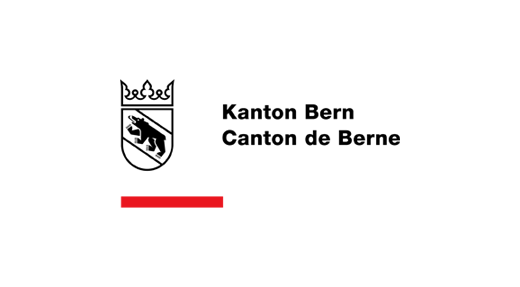 Canton de Berne