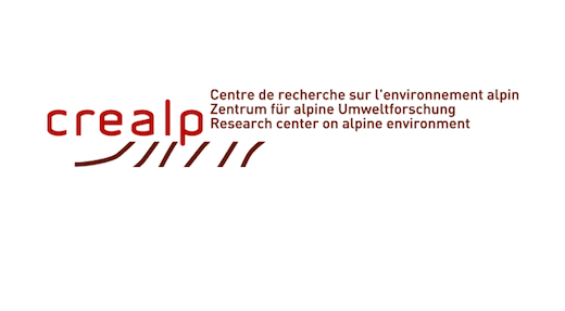 Centre de recherche sur l’environnement alpin