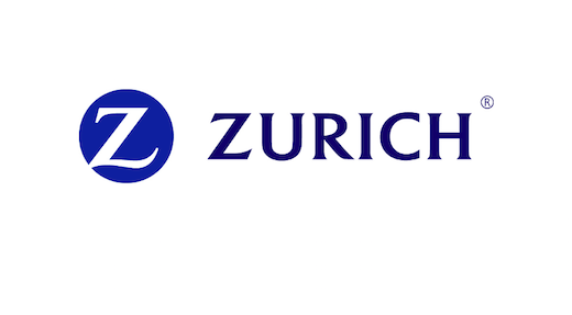 Zurich Insurance Company Ltd.